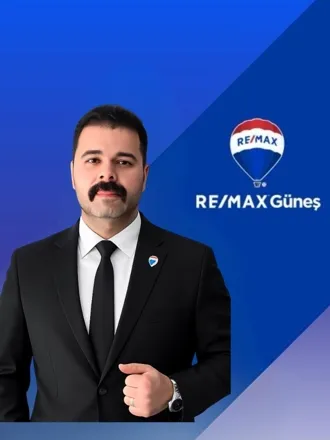 Ahmet Fırat Polat