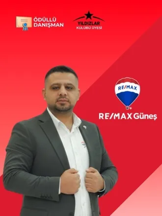 Ahmet Kaya