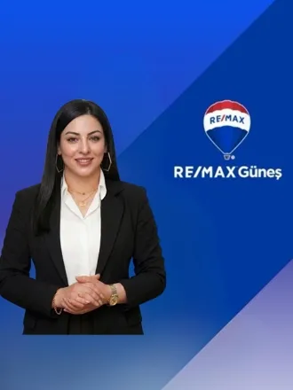 Gülcan Zorver