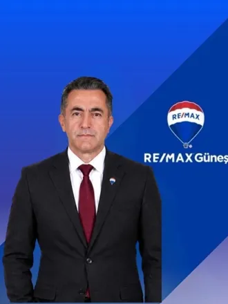 Hikmet Gündoğdu