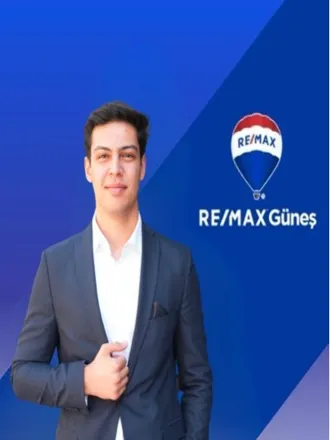 Kağan Nihat Aktepe