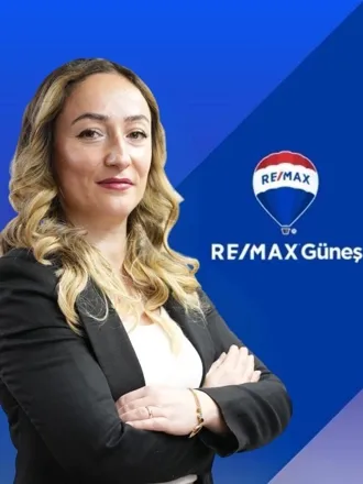 Olcay Kapıkıran