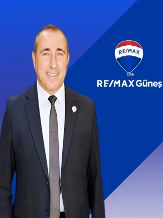 Orhan Yıldız