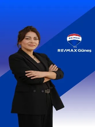 Öznur Karaduman
