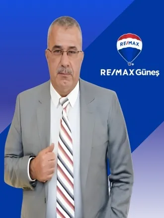Ramazan Karataşcı