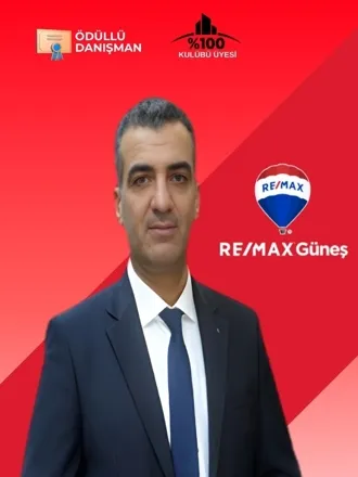 Yusuf Yıldırım